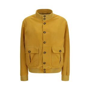Valstar Women Valstarino Suede Jacket